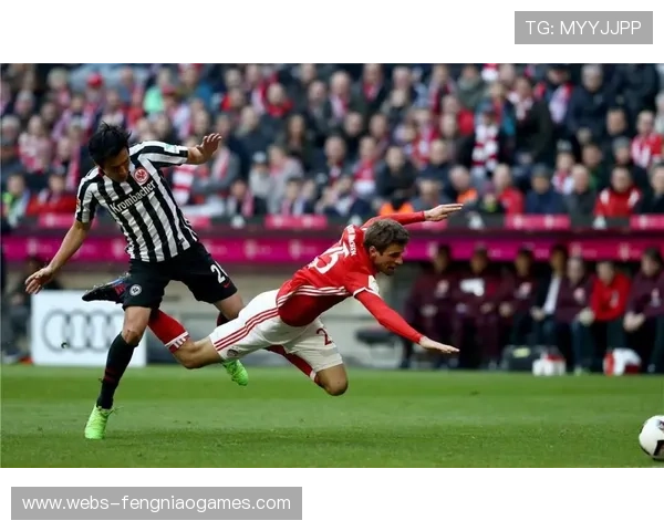 不莱梅防线危机四伏主帅临场应变刻不容缓调整战术成唯一破局之道 不莱梅防线危机四伏主帅临场应变刻不容缓调整战术成唯一破局之道