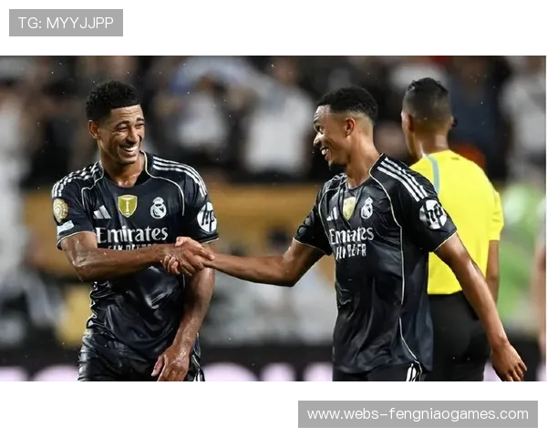 贝林厄姆本赛季火力全开已斩获十二球三助攻 展现超凡状态 贝林厄姆本赛季火力全开已斩获十二球三助攻 展现超凡状态