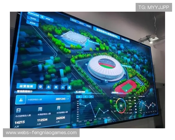 法甲密集赛程加剧赛事运营压力 场馆管理能力迎大考 法甲密集赛程加剧赛事运营压力 场馆管理能力迎大考