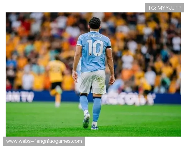 谢尔基梅开二度助攻闪耀,助力曼城豪取关键胜利 谢尔基梅开二度助攻闪耀,助力曼城豪取关键胜利