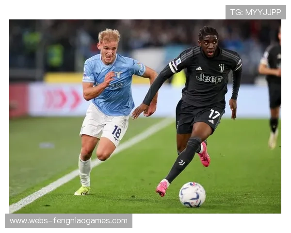 拉齐奥强化球员专项技能训练 提升个人技术水平 拉齐奥强化球员专项技能训练 提升个人技术水平