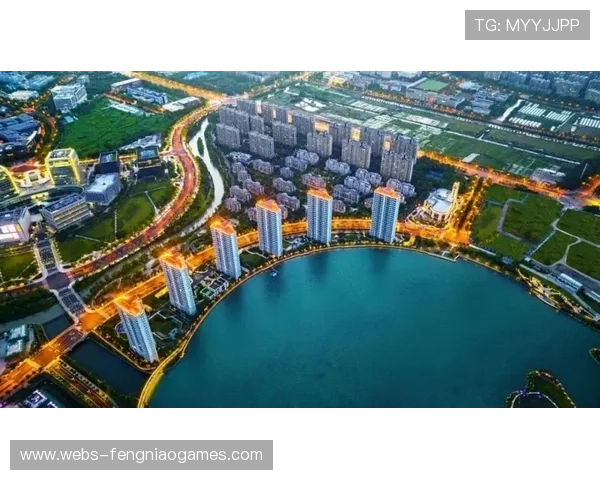 浦江镇联手地产企业打造体育品牌,提升居民生活品质 浦江镇联手地产企业打造体育品牌,提升居民生活品质