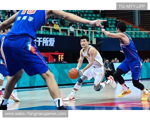 浙江队用团队篮球击败广东,展示防守韧性 浙江队用团队篮球击败广东,展示防守韧性