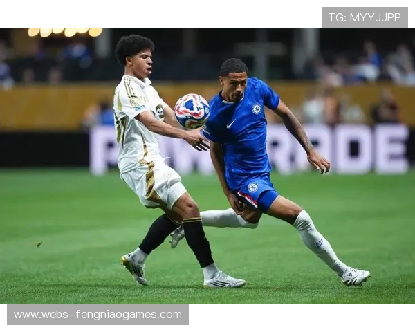 弗拉门戈夺冠之路分析:21胜8平4负,进攻效率冠绝联赛 弗拉门戈夺冠之路分析:21胜8平4负,进攻效率冠绝联赛