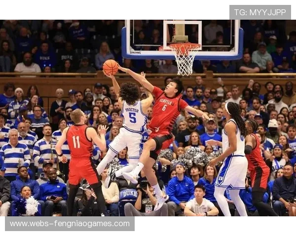 球队战绩压力下,中国球员在NCAA的生存与发展策略 球队战绩压力下,中国球员在NCAA的生存与发展策略