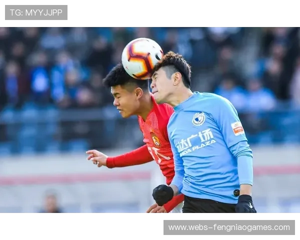 老将卡索拉远射中柱，39岁仍展现精湛技艺