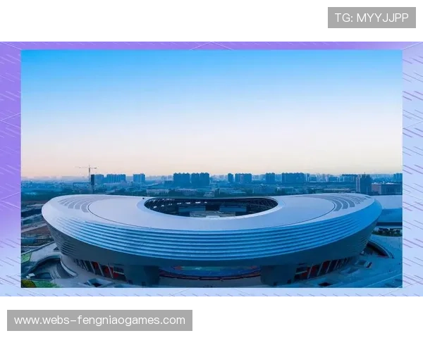 综合体育平台内容聚合能力增强,满足用户一站式观赛需求 综合体育平台内容聚合能力增强,满足用户一站式观赛需求