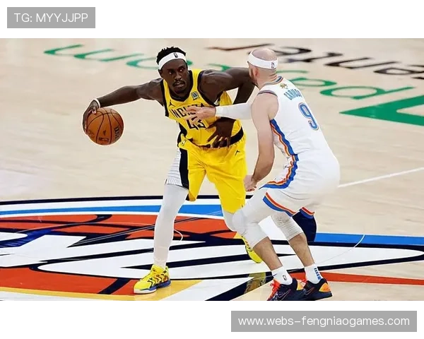 西亚卡姆带病坚持训练，步行者锋线深度受考验