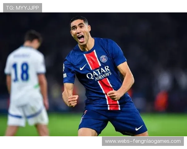 欧冠新赛制下第二个赛季，诸强争霸格局更具悬念