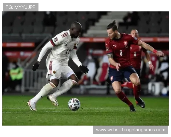 球场安全新规实施：意甲加强安保措施应对风险