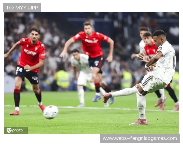 皇马5-1贝蒂斯获新年开门红，姆巴佩缺阵不影响