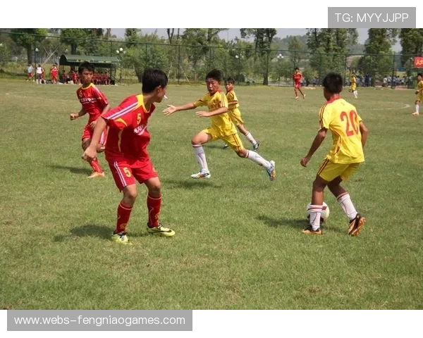 法国青训心理素质培养短板凸显,马赛终场魔咒折射系统性缺失。 法国青训心理素质培养短板凸显,马赛终场魔咒折射系统性缺失。