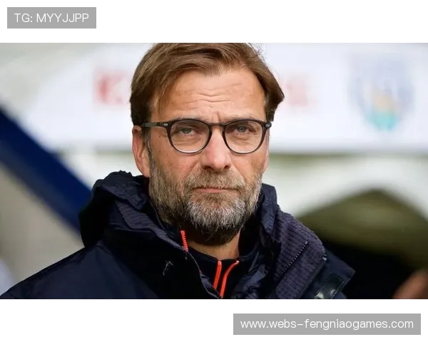 终场哨响，雷恩临时主帅坦布雷特凝视积分榜陷入沉思