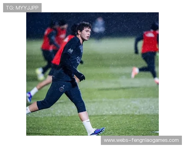 罗阿宗公园球场将承办雷恩vs巴黎圣日耳曼焦点战，球场容量与设施升级