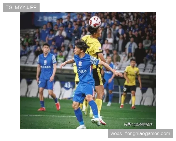 浙江队赛程公布，首轮主场迎战青岛西海岸，次轮对阵上海申花